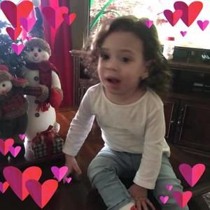 Meet your Posher, Elsa